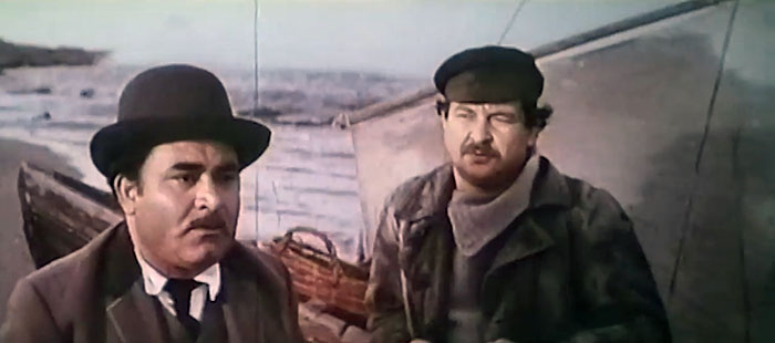    (1986)