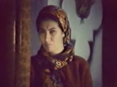   - " " (1993)