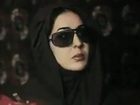   - "" (1995)