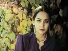   - "" (1995)