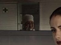 " -2" (2002)