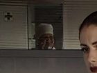   - " -2" (2002)