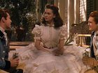 " " (1939)
