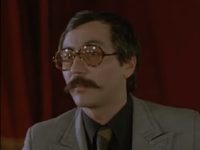 " " (1978)