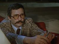 " " (1978)