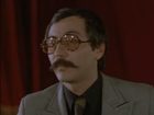   - " " (1978)
