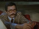   - " " (1978)