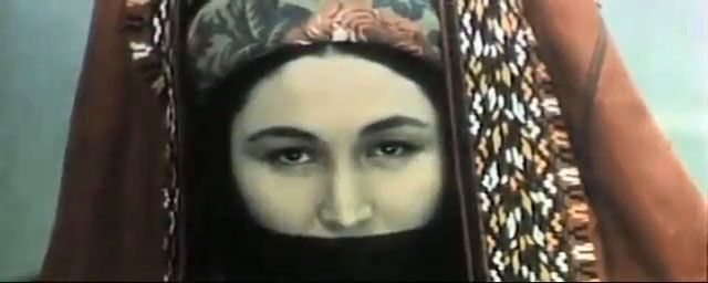   - "   " (1974)