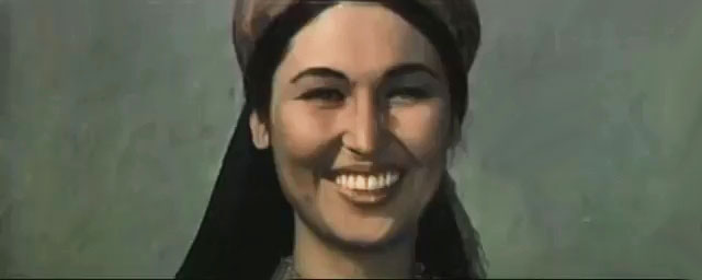   - "   " (1974)