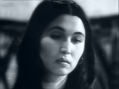   - "" (1979)