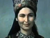 "   " (1974)