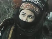 "   " (1974)