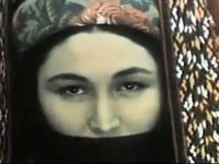 "   " (1974)
