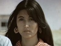 " " (1977)