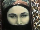   - "   " (1974)
