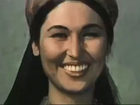   - "   " (1974)