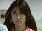   - " " (1977)