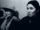   - "" (1979)