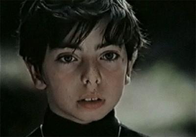   - " " (1999)