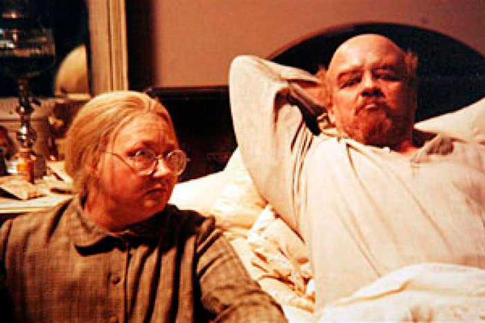   (II) - "" (2001)