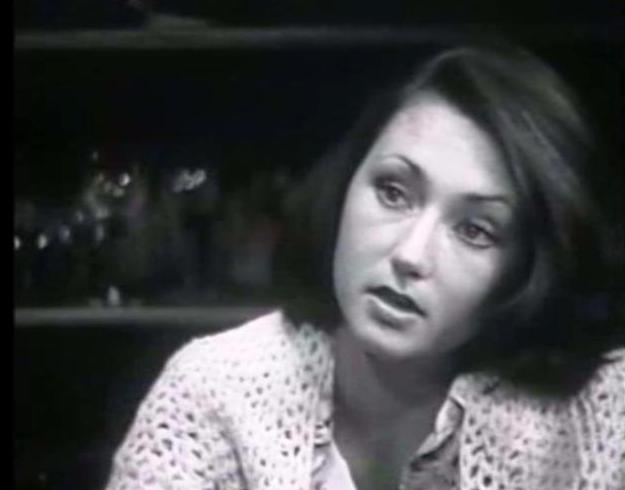   (II) - "  ..." (1976)