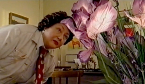   (II) - " , " (2003)
