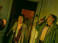 " -1" (2000)