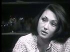   (II) - "  ..." (1976)