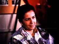" " (1998)