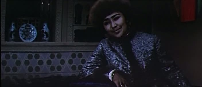   - "  " (1973)