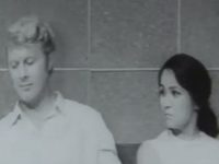 " " (1972)