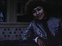 "  " (1973)