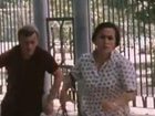   - "  " (1983)