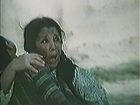   - "  " (1978)