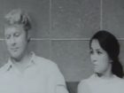   - " " (1972)