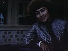   - "  " (1973)