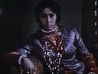   - "  " (1973)