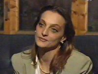 ",   ?.." (1997)