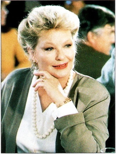    (1996)
