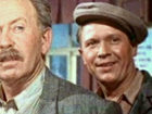   - "  " (1955)