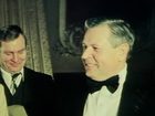 "" (1987)