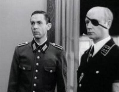    (1973)
