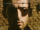   - "" (2006)