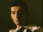   - "" (2006)