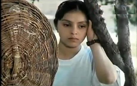   - "  " (2002)