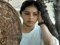 "  " (2002)
