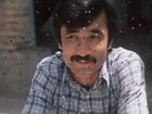   - ",   " (1984)