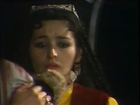 "  " (1990-1996 ?)