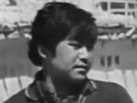 " - -" (1972)