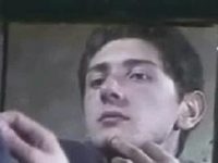" ,  " (1998)